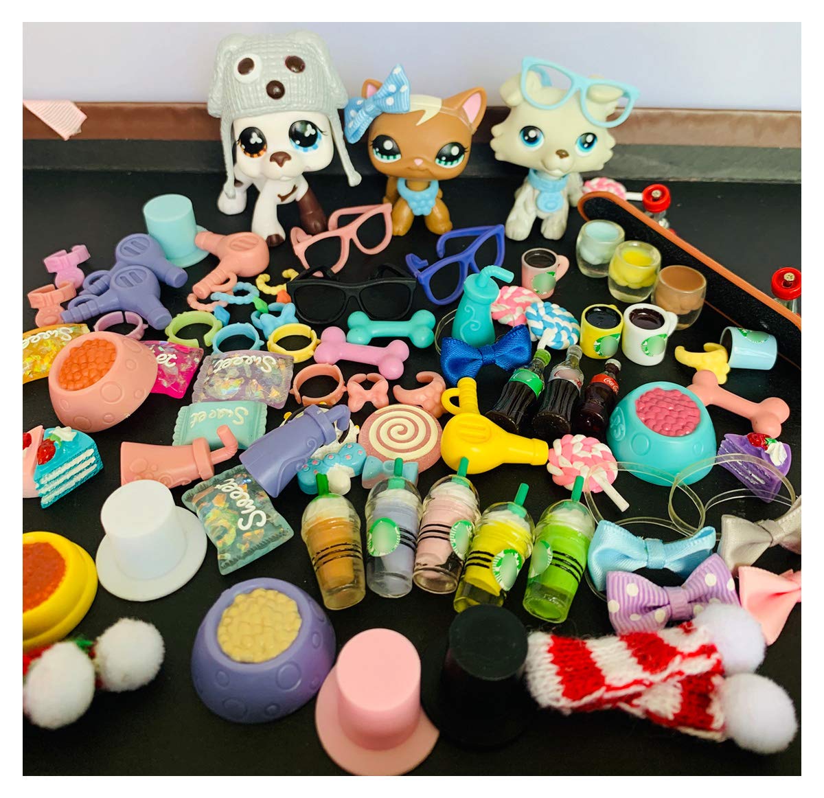 Petpaw Petshop